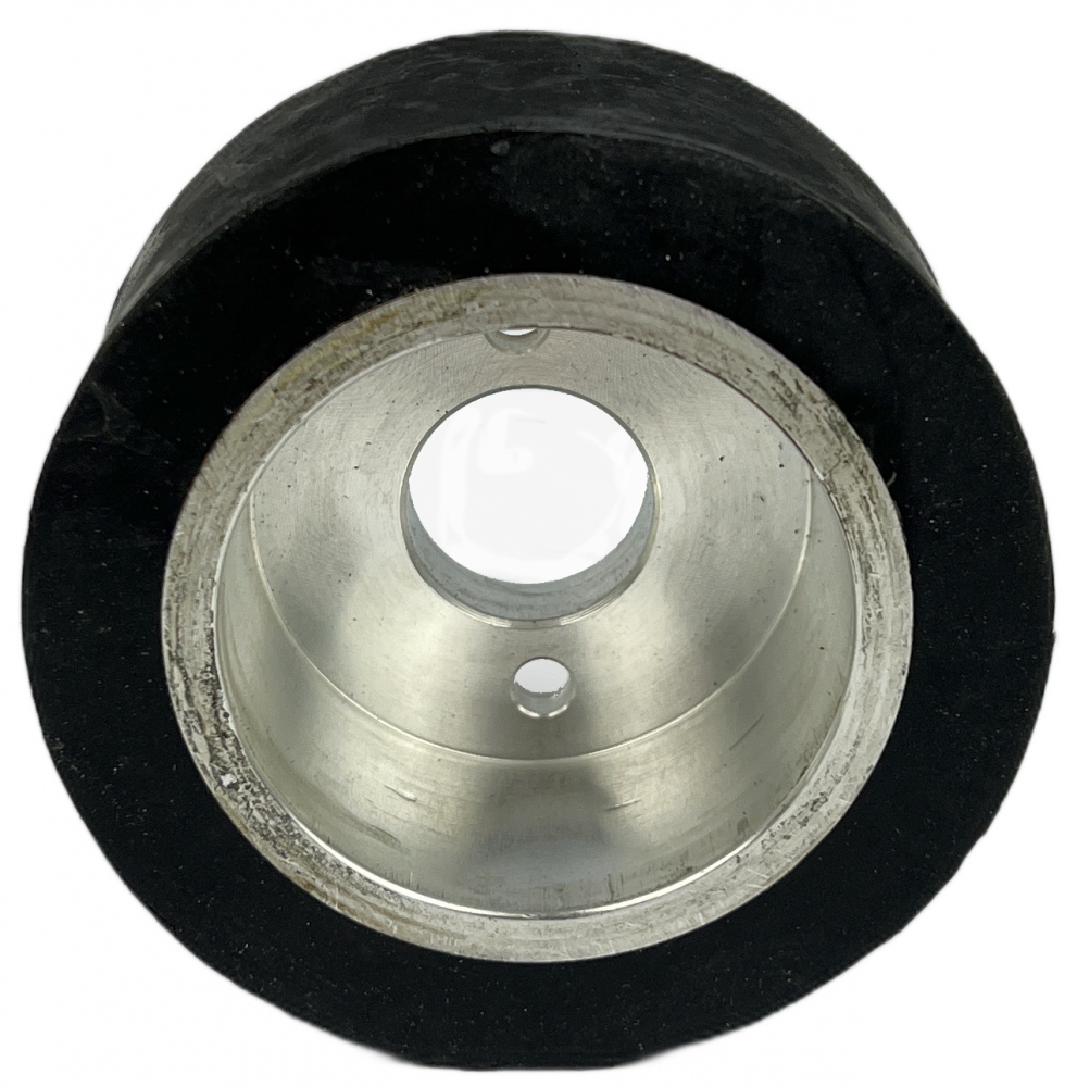 pics/Flex 2/236.667/236667-flex-contact-roller-for-sander-lbr-1506-80dx38x22d-original-spare-part-ol.jpg